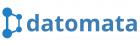 datomata